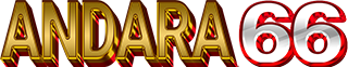 Andara66